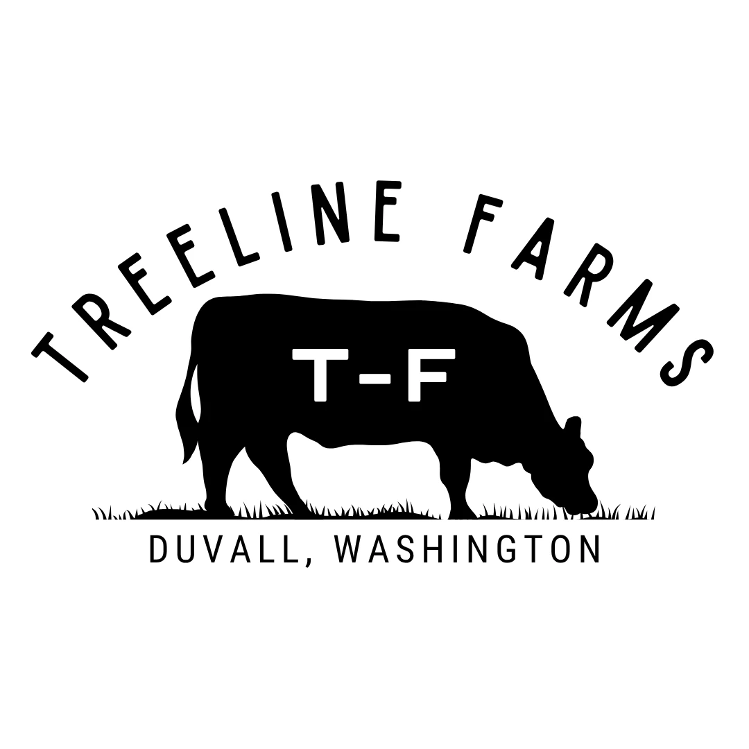 Treeline Farms